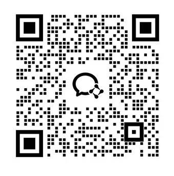 ONEYI 客服企业微信
